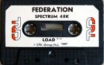 federation-tape