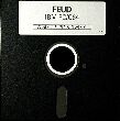 feud-alt-disk