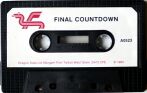 finalcountdown-tape