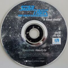 finalunityce-cd