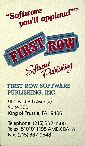 firstrow-card