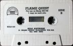flamequest-tape-back