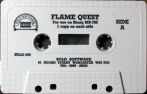 flamequest-tape