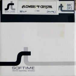 flowerscrystal-disk2