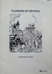 flowerscrystal-manual