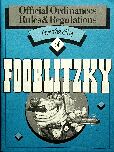 fooblitzky-manual
