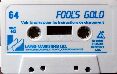 foolsgold-tape-back