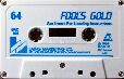 foolsgold-tape