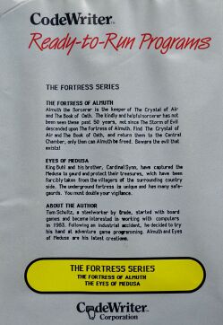 fortressseries-cover-back