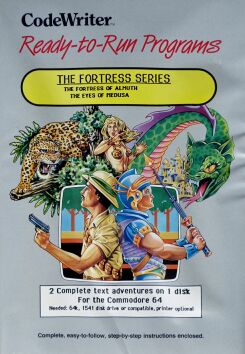 fortressseries-cover