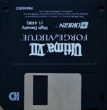 fovuk-disk