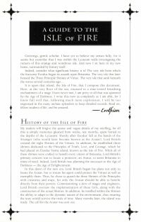 fovuk-refcard