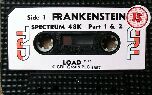 frankenstein-tape