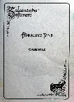 franklinstomb-alt-manual
