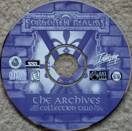 frarchives2-cd