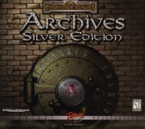 frarchivessilver-cdcase