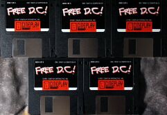 freedc-disk