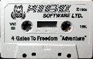 freedom-tape-back