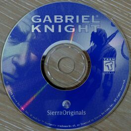 gabrielknight-alt-cd