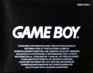 gameboy-info