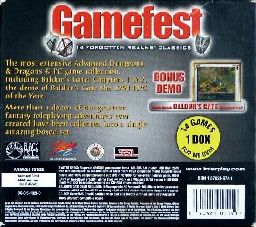gamefest-back