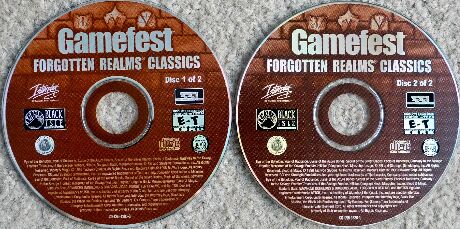 gamefest-cd