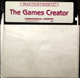 gamescreator-disk