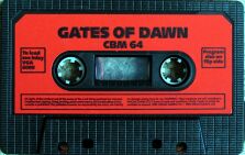 gatesofdawn-tape