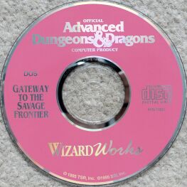 gateway-alt-cd