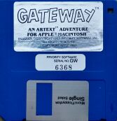 gateway-alt2-disk
