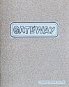 gateway-alt2-manual