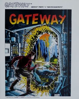 gateway-alt2-print