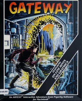 gateway-alt2