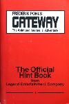 gateway1-hintbook