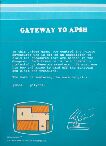 gatewayapshai-alt3-back