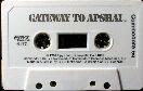gatewayapshaiaus-tape