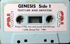 genesis-tape