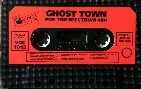 ghosttown-tape