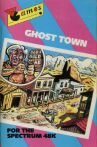 ghosttown