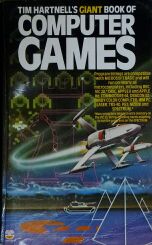 giantbookgames