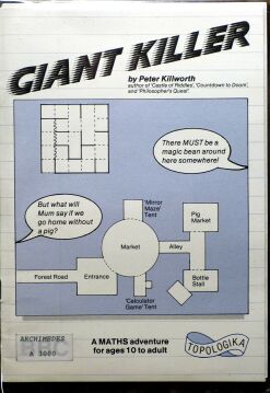 giantkiller
