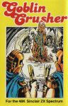 Goblin Crusher (Adonic Electronics) (ZX Spectrum)
