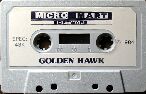 goldenhawk-tape