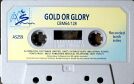 goldorglory-tape