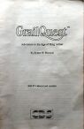 grailquest-alt-manual