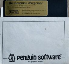 graphicsmagician-alt-disk