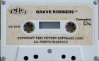 graverobbers-alt-tape