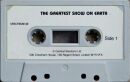 greatestshow-philosophersstone-tape