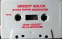 greedygulch-tape
