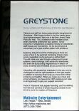 greystone-back
